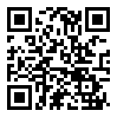 http://www.hoaujd.com/zi/15983.html