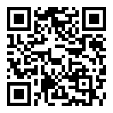 http://www.hoaujd.com/zi/15984.html