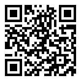 http://www.hoaujd.com/zi/15985.html