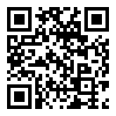http://www.hoaujd.com/zi/15986.html