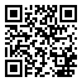 http://www.hoaujd.com/zi/15989.html