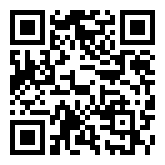 http://www.hoaujd.com/zi/15994.html