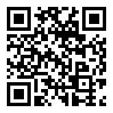 http://www.hoaujd.com/zi/15998.html
