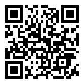 http://www.hoaujd.com/zi/15999.html