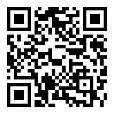 http://www.hoaujd.com/zi/16000.html