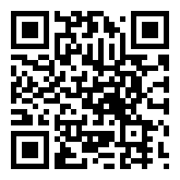 http://www.hoaujd.com/zi/16006.html