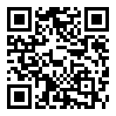 http://www.hoaujd.com/zi/16007.html