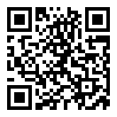 http://www.hoaujd.com/zi/16017.html