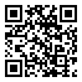 http://www.hoaujd.com/zi/16021.html