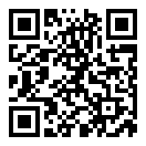 http://www.hoaujd.com/zi/16022.html
