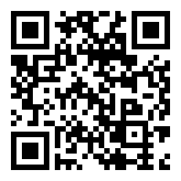http://www.hoaujd.com/zi/16023.html