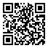 http://www.hoaujd.com/zi/16025.html