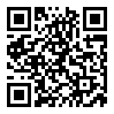 http://www.hoaujd.com/zi/16028.html