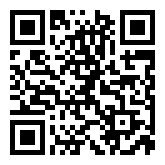 http://www.hoaujd.com/zi/16031.html