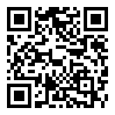 http://www.hoaujd.com/zi/16033.html