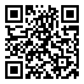 http://www.hoaujd.com/zi/16037.html