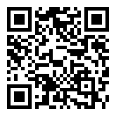 http://www.hoaujd.com/zi/16047.html