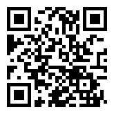 http://www.hoaujd.com/zi/16053.html