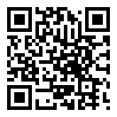 http://www.hoaujd.com/zi/16056.html