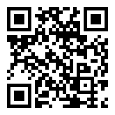http://www.hoaujd.com/zi/16057.html
