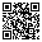 http://www.hoaujd.com/zi/16059.html