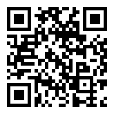 http://www.hoaujd.com/zi/16064.html