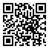 http://www.hoaujd.com/zi/16065.html