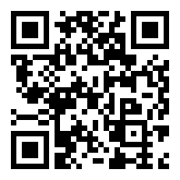 http://www.hoaujd.com/zi/1607.html