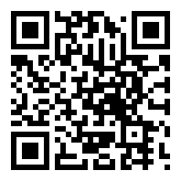 http://www.hoaujd.com/zi/16075.html