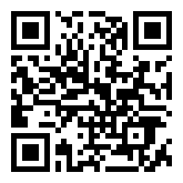 http://www.hoaujd.com/zi/16076.html