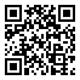 http://www.hoaujd.com/zi/1608.html