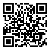 http://www.hoaujd.com/zi/16081.html