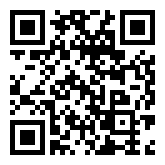 http://www.hoaujd.com/zi/16087.html