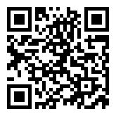 http://www.hoaujd.com/zi/16088.html
