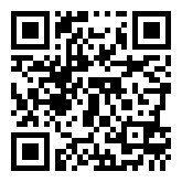 http://www.hoaujd.com/zi/16092.html