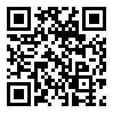 http://www.hoaujd.com/zi/16093.html