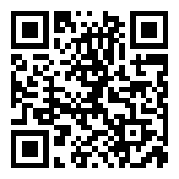http://www.hoaujd.com/zi/16103.html