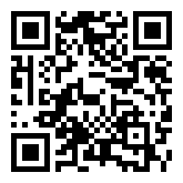 http://www.hoaujd.com/zi/16114.html