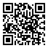 http://www.hoaujd.com/zi/16117.html