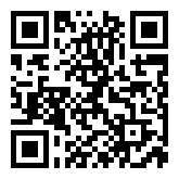 http://www.hoaujd.com/zi/16120.html