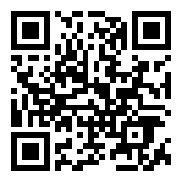 http://www.hoaujd.com/zi/16121.html