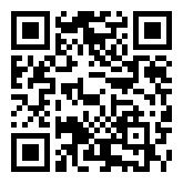http://www.hoaujd.com/zi/16122.html