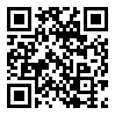 http://www.hoaujd.com/zi/16123.html