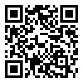 http://www.hoaujd.com/zi/16134.html