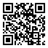 http://www.hoaujd.com/zi/16135.html