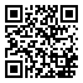 http://www.hoaujd.com/zi/16136.html