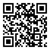 http://www.hoaujd.com/zi/16138.html