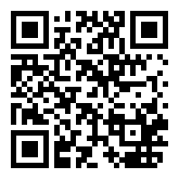 http://www.hoaujd.com/zi/16139.html