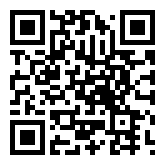 http://www.hoaujd.com/zi/16147.html