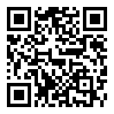 http://www.hoaujd.com/zi/1615.html